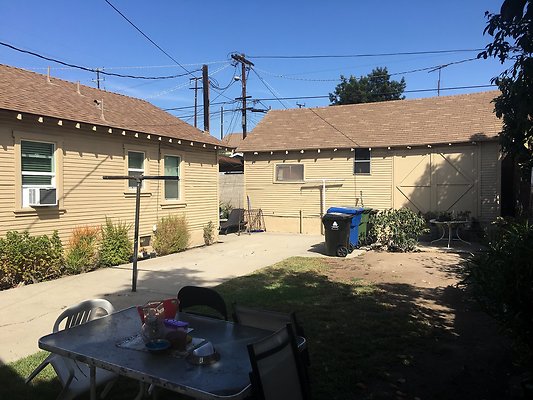 SichelSt224420180926JT029 SichelSt224420180926JT029