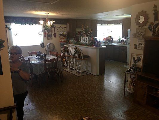 SichelSt224420180926JT023 SichelSt224420180926JT023