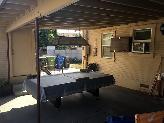 SichelSt224420180926JT036 SichelSt224420180926JT036