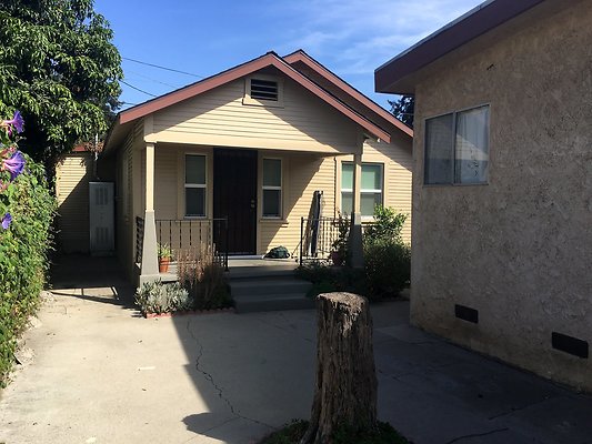 SichelSt224420180926JT040 SichelSt224420180926JT040