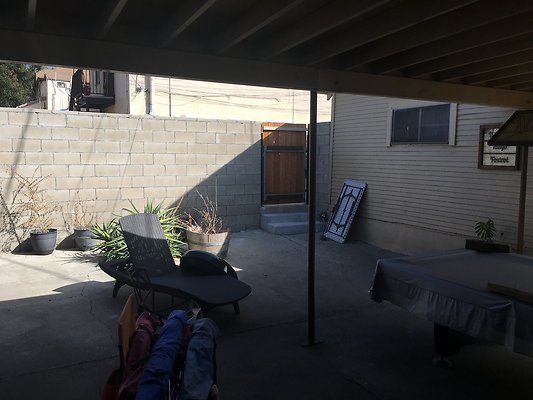 SichelSt224420180926JT034 SichelSt224420180926JT034