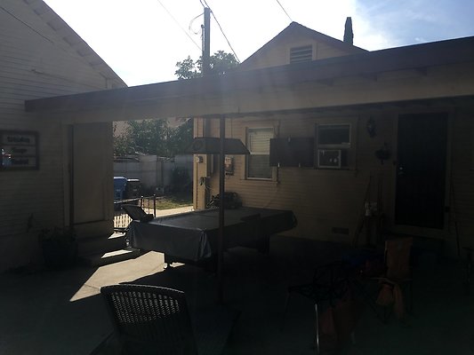 SichelSt224420180926JT035 SichelSt224420180926JT035