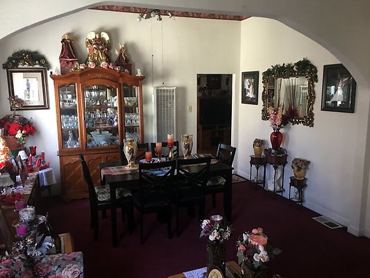 SichelSt224420180926JT018 SichelSt224420180926JT018