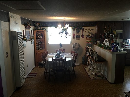 SichelSt224420180926JT019 SichelSt224420180926JT019