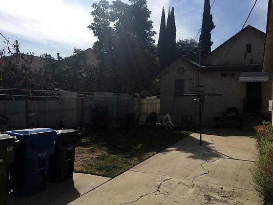 SichelSt224420180926JT031 SichelSt224420180926JT031