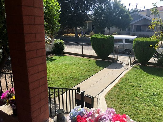 SichelSt224420180926JT014 SichelSt224420180926JT014