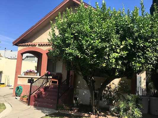 SichelSt224420180926JT006 SichelSt224420180926JT006