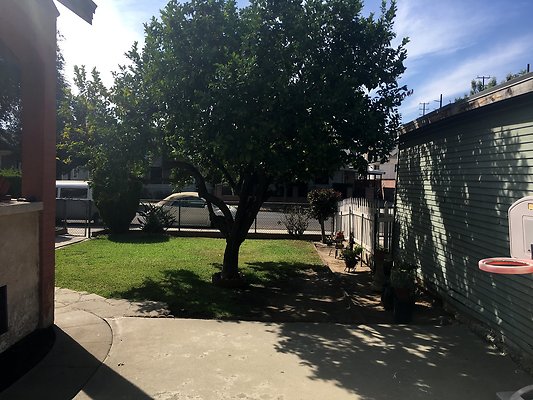 SichelSt224420180926JT039 SichelSt224420180926JT039