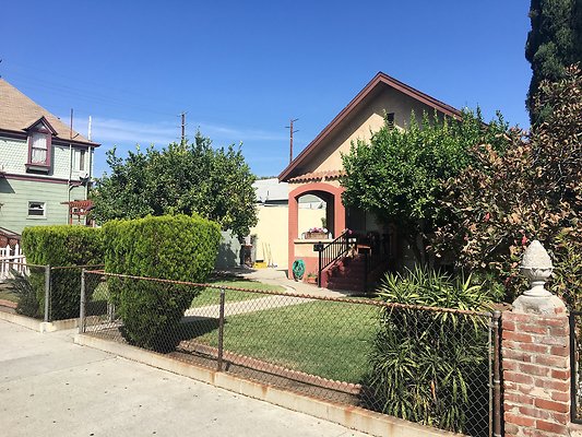 SichelSt224420180926JT003 SichelSt224420180926JT003