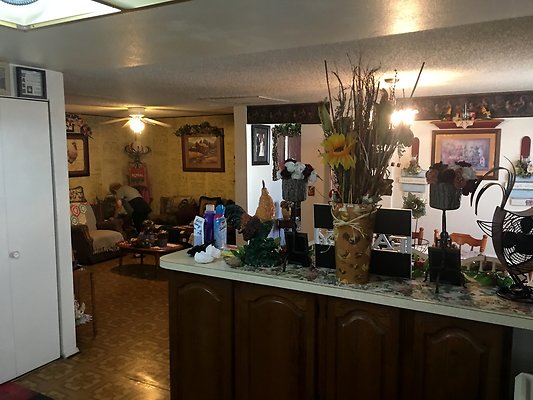 SichelSt224420180926JT027 SichelSt224420180926JT027