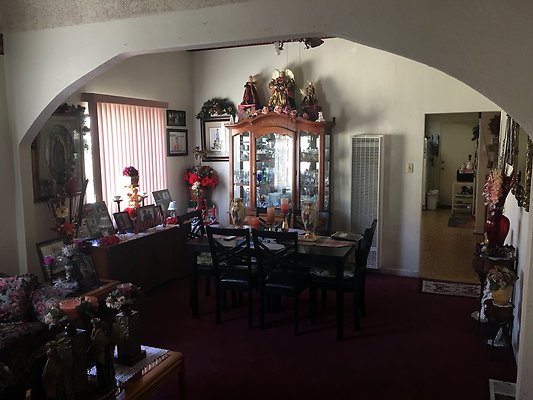 SichelSt224420180926JT015 SichelSt224420180926JT015