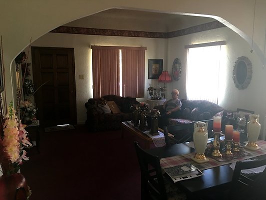 SichelSt224420180926JT016 SichelSt224420180926JT016