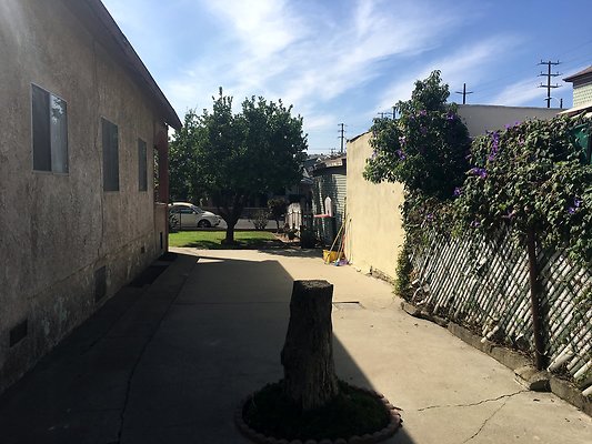 SichelSt224420180926JT038 SichelSt224420180926JT038