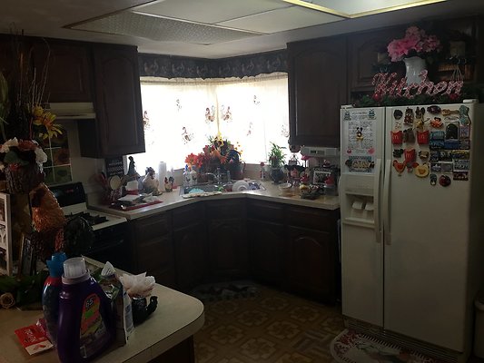 SichelSt224420180926JT025 SichelSt224420180926JT025