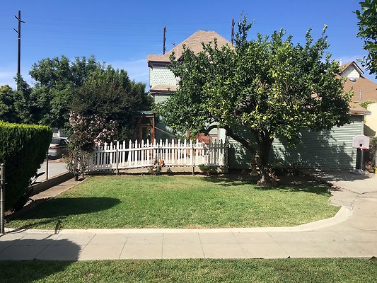 SichelSt224420180926JT007 SichelSt224420180926JT007