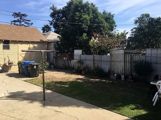 SichelSt224420180926JT028 SichelSt224420180926JT028