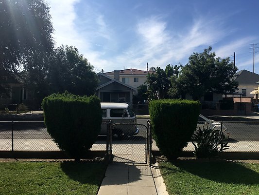 SichelSt224420180926JT009 SichelSt224420180926JT009