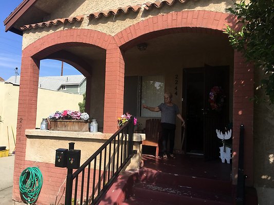 SichelSt224420180926JT010 SichelSt224420180926JT010