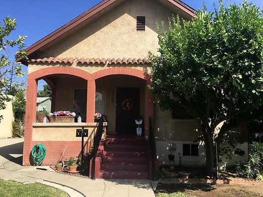 SichelSt224420180926JT004 SichelSt224420180926JT004