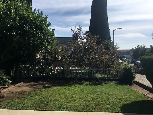 SichelSt224420180926JT008 SichelSt224420180926JT008