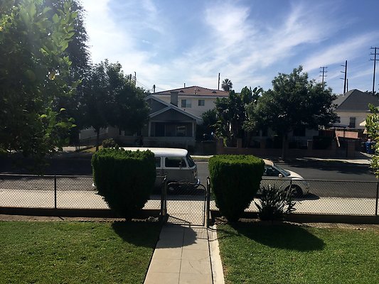 SichelSt224420180926JT011 SichelSt224420180926JT011