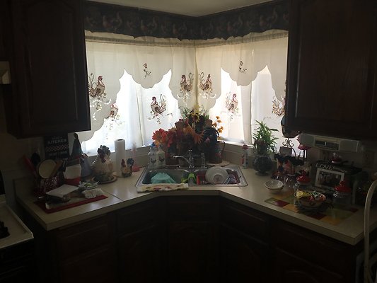 SichelSt224420180926JT026 SichelSt224420180926JT026