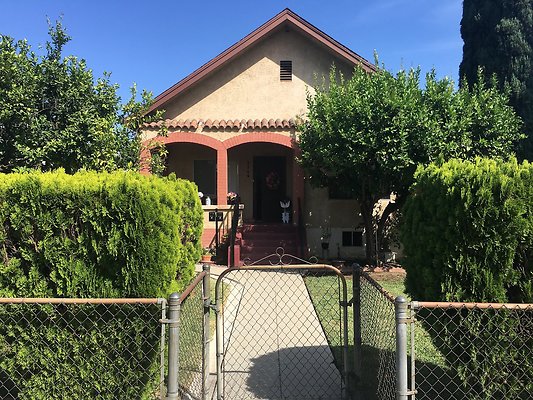 SichelSt224420180926JT001 SichelSt224420180926JT001