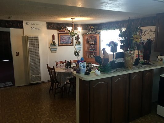 SichelSt224420180926JT024 SichelSt224420180926JT024