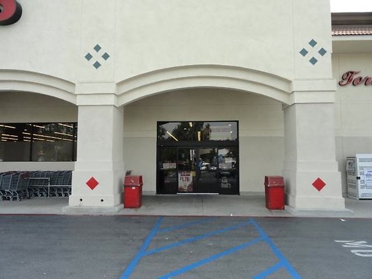 DSC04691 - Westside Sliding Doors DSC04691 - Westside Sliding Doors