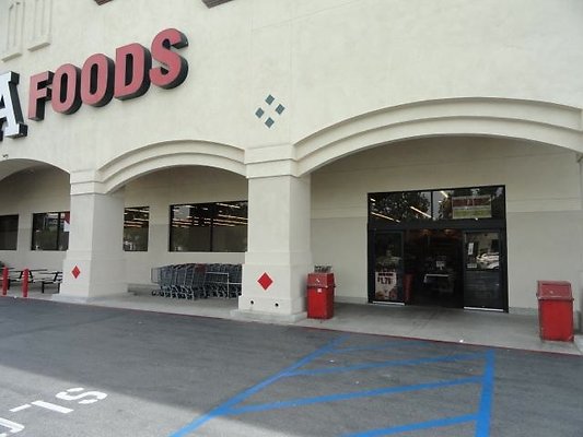 DSC04692 - Westward Sliding Doors DSC04692 - Westward Sliding Doors