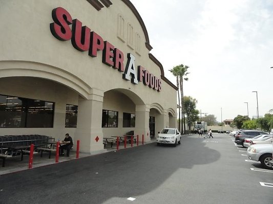 DSC04693 - POV Westward of Uber Car \(closer to Eastside Dbl doors\) DSC04693 - POV Westward of Uber Car \(closer to Eastside Dbl doors\)