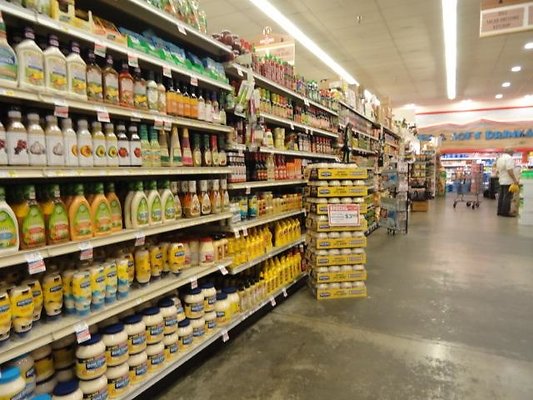 DSC04716 - Condiment Aisle \(we can temp cover floor\)