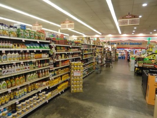 DSC04704 - Condiment Aisle \(Ist \& widest ailse closest to produce\)