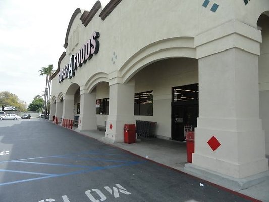 DSC04687 - POV Westside Sliding Doors \(approx 30 ft\)