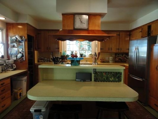 Mrs LeBlanc's Kitchen - 6702 Wildlife Rd Pt. Dume Malibu Mrs LeBlanc's Kitchen - 6702 Wildlife Rd Pt. Dume Malibu